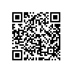 D38999-20JC98SN_143 QRCode