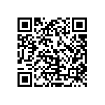 D38999-20JD15AC QRCode