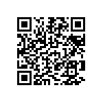 D38999-20JD15BA QRCode