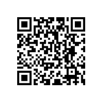 D38999-20JD15HA QRCode