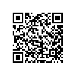 D38999-20JD15JN QRCode