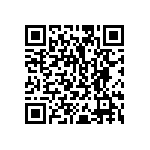 D38999-20JD15PA-LC QRCode