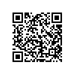 D38999-20JD15PA QRCode