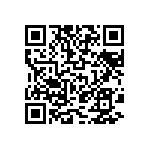 D38999-20JD15PB-LC QRCode