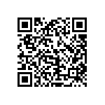 D38999-20JD15PN QRCode