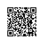 D38999-20JD15SA-LC QRCode