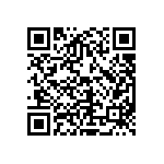 D38999-20JD15SA_277 QRCode