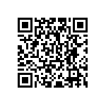 D38999-20JD15SB QRCode