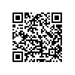 D38999-20JD18AA QRCode