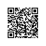 D38999-20JD18AB QRCode