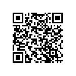 D38999-20JD18BN QRCode