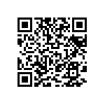 D38999-20JD18HB-LC QRCode