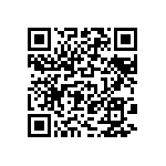 D38999-20JD18HB-LC_64 QRCode