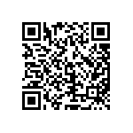 D38999-20JD18HN-LC QRCode