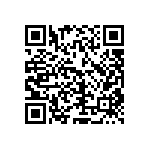 D38999-20JD18HNL QRCode