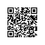 D38999-20JD18JA QRCode