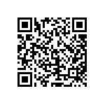 D38999-20JD18JB-LC QRCode