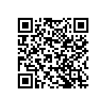 D38999-20JD18JB QRCode