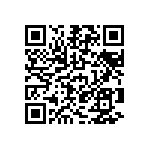 D38999-20JD18JC QRCode