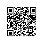 D38999-20JD18JN-LC_64 QRCode