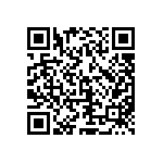 D38999-20JD18PA-LC QRCode