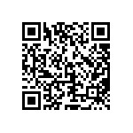 D38999-20JD18PA-LC_277 QRCode