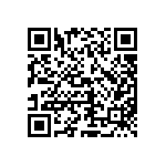 D38999-20JD18PA_64 QRCode