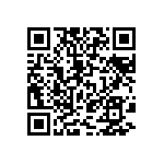 D38999-20JD18PB_64 QRCode