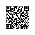 D38999-20JD18PC QRCode