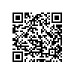 D38999-20JD19AC QRCode