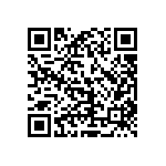 D38999-20JD19BA QRCode