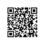 D38999-20JD19BC QRCode