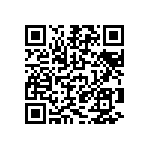 D38999-20JD19BN QRCode