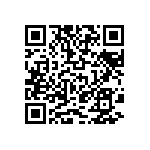 D38999-20JD19HB-LC QRCode