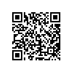 D38999-20JD19HB-LC_277 QRCode