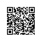 D38999-20JD19JA-LC_277 QRCode