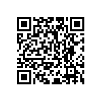 D38999-20JD19JA QRCode