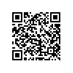 D38999-20JD19JN QRCode