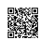 D38999-20JD19PA-LC_277 QRCode