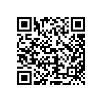 D38999-20JD19PB_64 QRCode