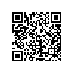 D38999-20JD19SB-LC QRCode