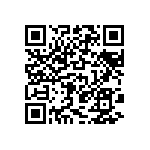 D38999-20JD19SB-LC_64 QRCode