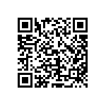 D38999-20JD19SB_64 QRCode