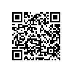 D38999-20JD19SN QRCode