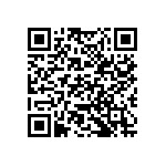 D38999-20JD19SNLC QRCode