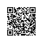 D38999-20JD35AB_64 QRCode