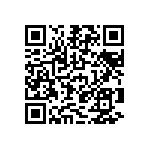 D38999-20JD35AC QRCode