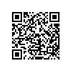 D38999-20JD35AN_25A QRCode