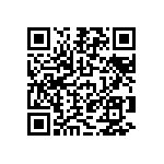 D38999-20JD35BA QRCode