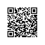 D38999-20JD35BA_64 QRCode